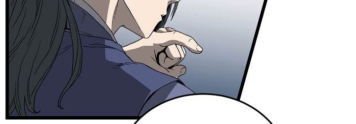 صفحة 185 — Murim Login الفصل 35