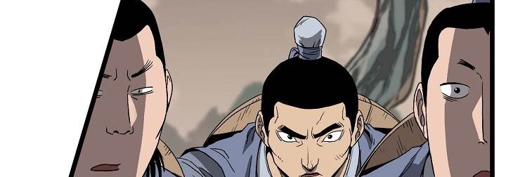 صفحة 187 — Murim Login الفصل 35