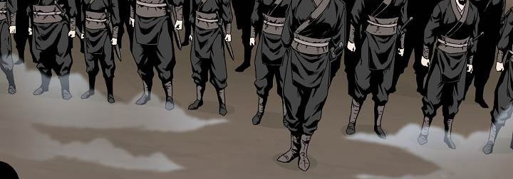 صفحة 195 — Murim Login الفصل 35