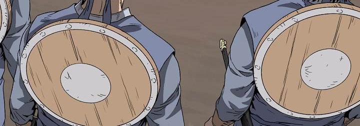 صفحة 197 — Murim Login الفصل 35