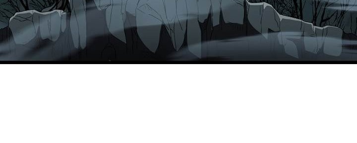 صفحة 102 — Murim Login الفصل 35