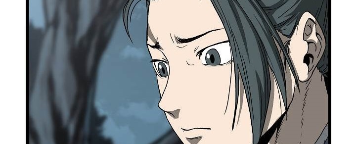 صفحة 105 — Murim Login الفصل 35