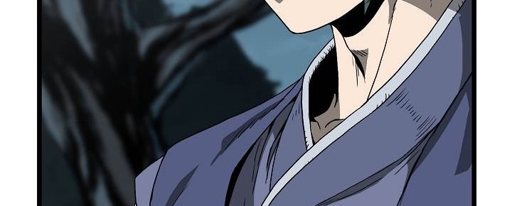 صفحة 106 — Murim Login الفصل 35