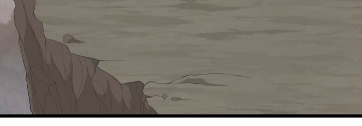 صفحة 113 — Murim Login الفصل 35