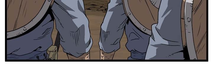 صفحة 122 — Murim Login الفصل 35