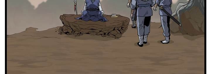 صفحة 126 — Murim Login الفصل 35