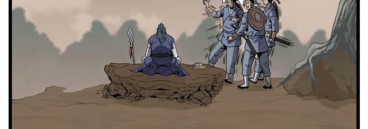 صفحة 130 — Murim Login الفصل 35