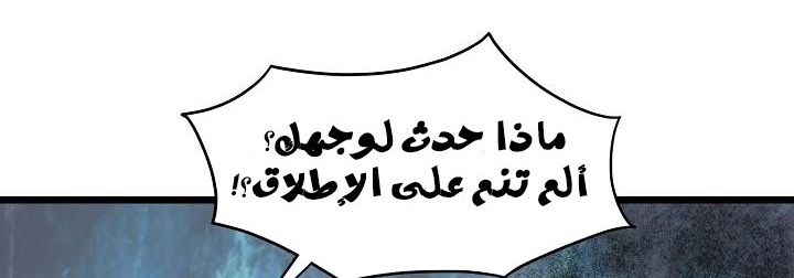 صفحة 133 — Murim Login الفصل 35