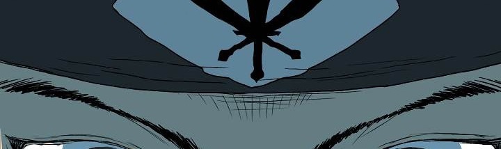 صفحة 250 — Murim Login الفصل 35