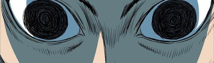 صفحة 251 — Murim Login الفصل 35