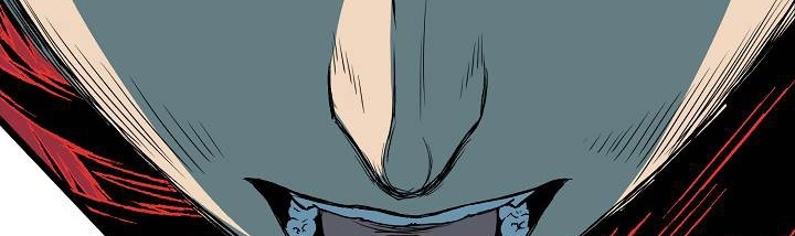 صفحة 252 — Murim Login الفصل 35