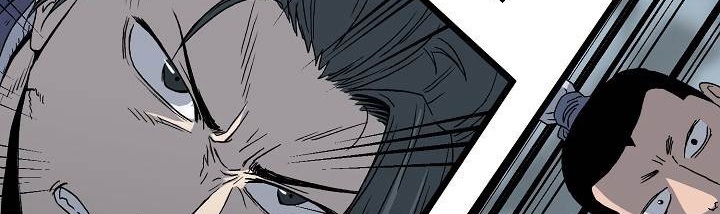 صفحة 255 — Murim Login الفصل 35