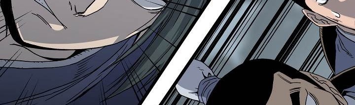 صفحة 256 — Murim Login الفصل 35