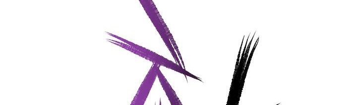 صفحة 260 — Murim Login الفصل 35