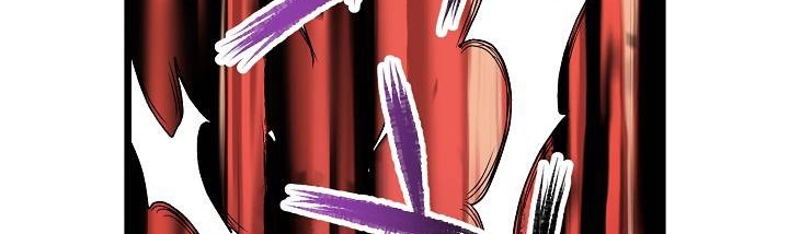 صفحة 262 — Murim Login الفصل 35