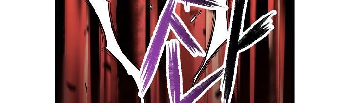 صفحة 263 — Murim Login الفصل 35