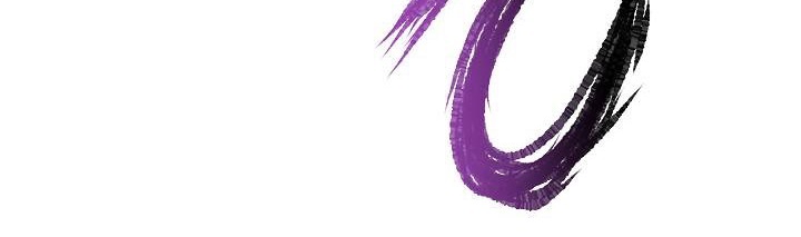 صفحة 266 — Murim Login الفصل 35