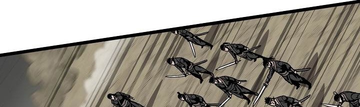 صفحة 268 — Murim Login الفصل 35