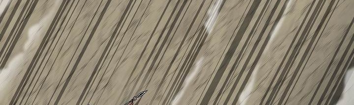 صفحة 271 — Murim Login الفصل 35