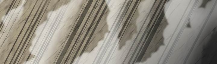 صفحة 273 — Murim Login الفصل 35