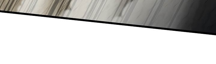 صفحة 274 — Murim Login الفصل 35