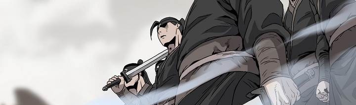 صفحة 278 — Murim Login الفصل 35