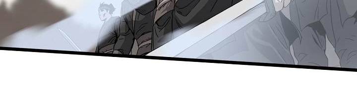 صفحة 279 — Murim Login الفصل 35