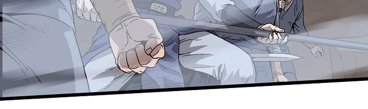 صفحة 284 — Murim Login الفصل 35