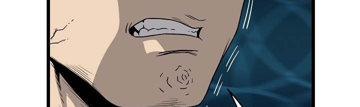 صفحة 288 — Murim Login الفصل 35