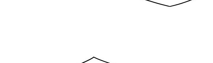 صفحة 290 — Murim Login الفصل 35