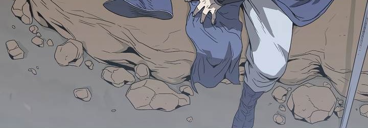 صفحة 200 — Murim Login الفصل 35