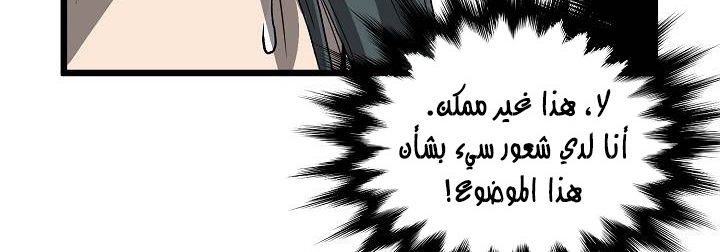 صفحة 213 — Murim Login الفصل 35