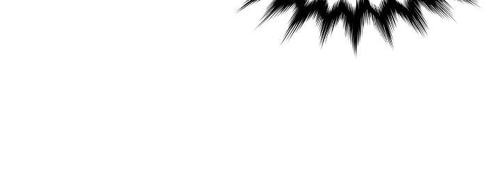 صفحة 214 — Murim Login الفصل 35