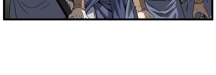 صفحة 222 — Murim Login الفصل 35