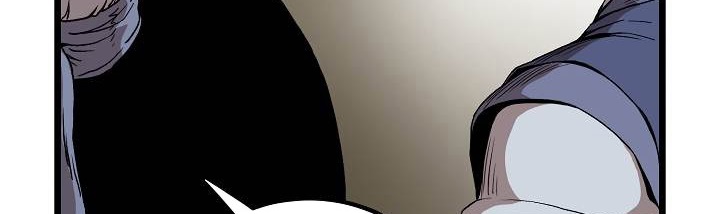 صفحة 310 — Murim Login الفصل 35