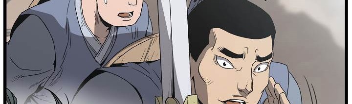 صفحة 315 — Murim Login الفصل 35