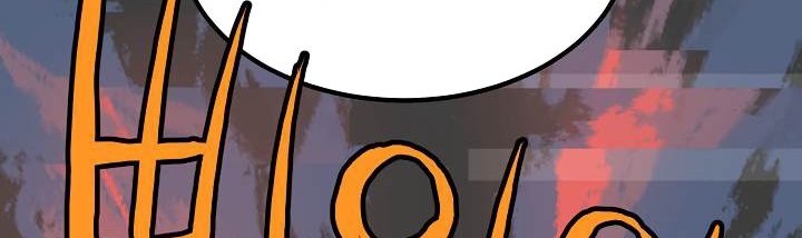 صفحة 322 — Murim Login الفصل 35