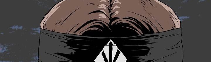 صفحة 325 — Murim Login الفصل 35