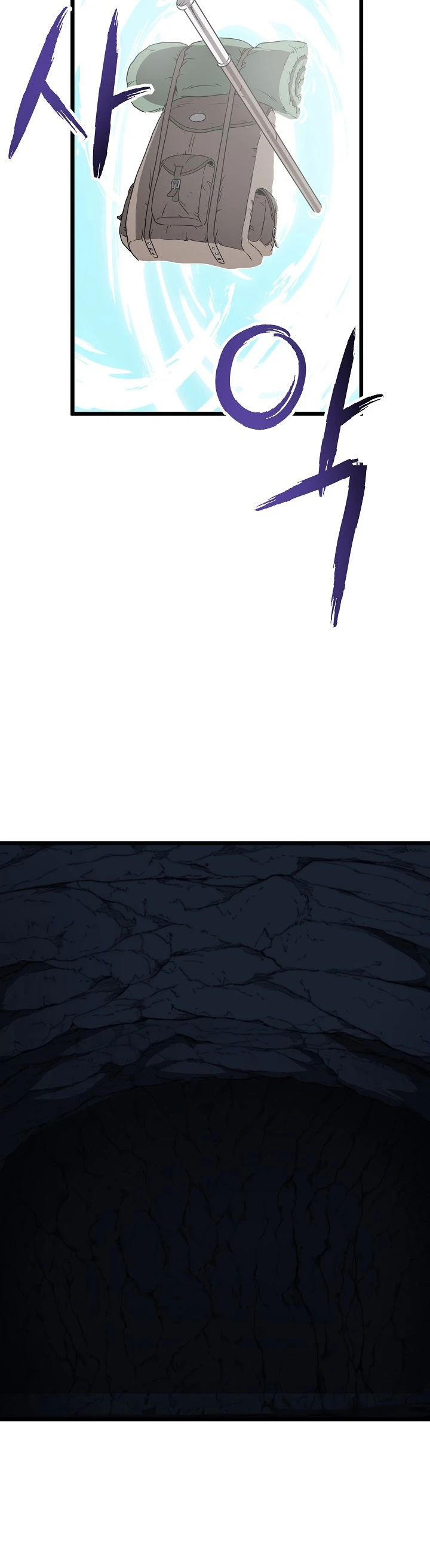 صفحة 40 — Murim Login الفصل 39