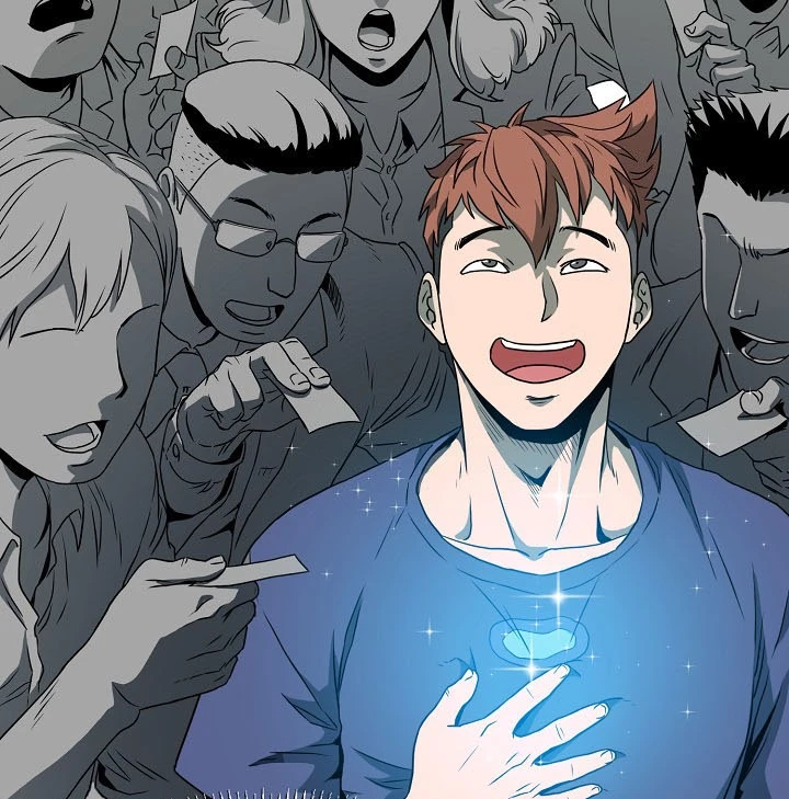 صفحة 57 — Murim Login الفصل 44