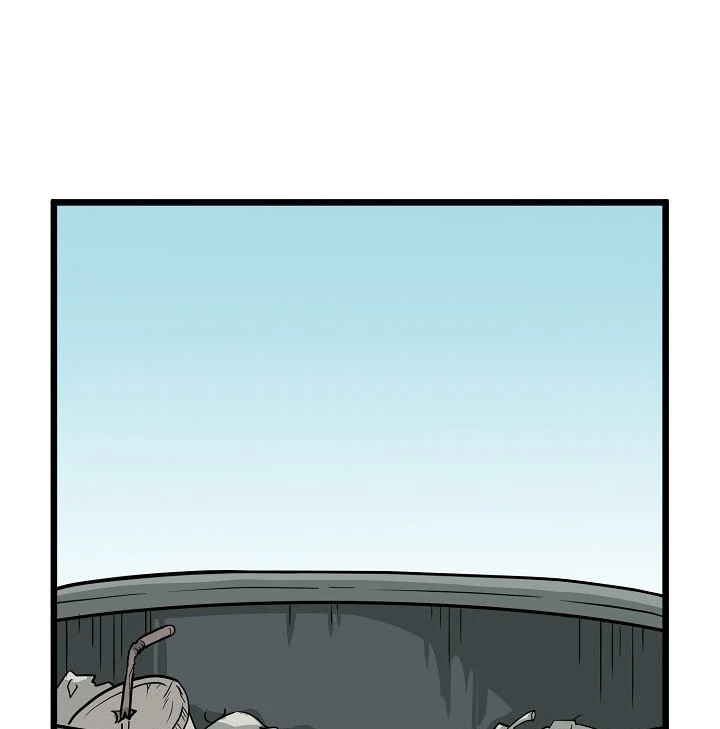 صفحة 66 — Murim Login الفصل 44