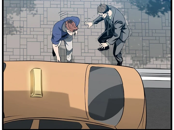 صفحة 94 — Murim Login الفصل 44