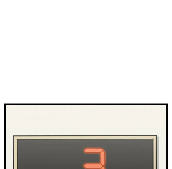 صفحة 3 — Murim Login الفصل 44