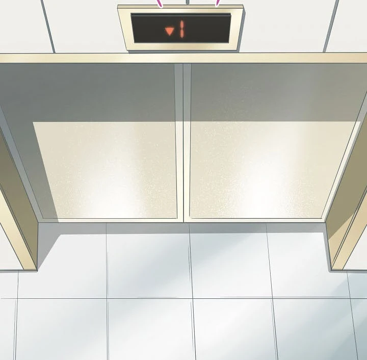 صفحة 17 — Murim Login الفصل 44