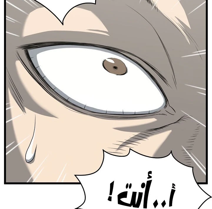 صفحة 29 — Murim Login الفصل 44