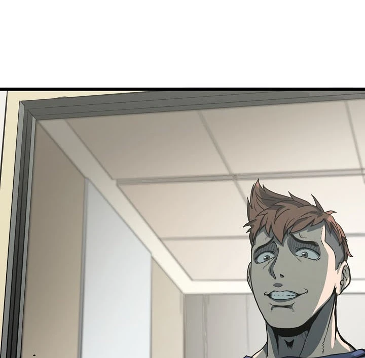 صفحة 32 — Murim Login الفصل 44