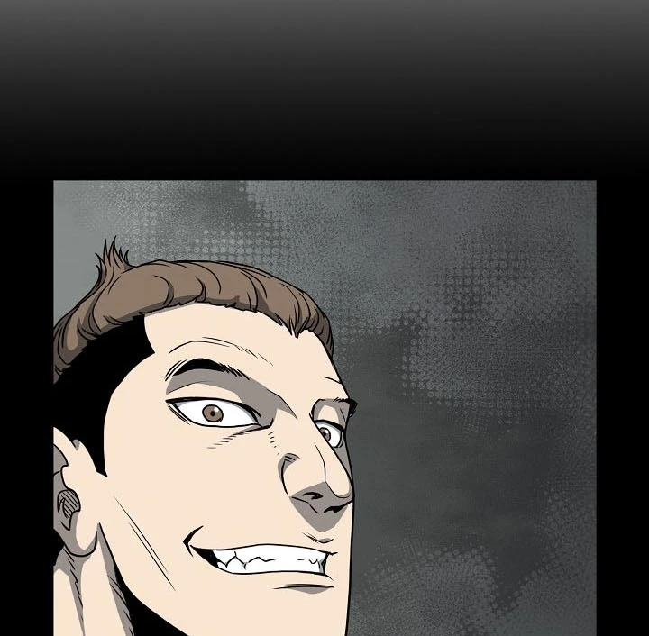 صفحة 37 — Murim Login الفصل 44