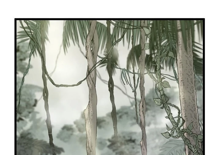 صفحة 140 — Murim Login الفصل 44