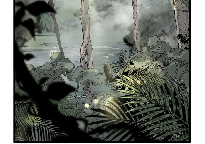 صفحة 141 — Murim Login الفصل 44