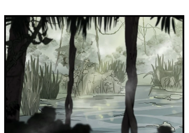 صفحة 143 — Murim Login الفصل 44